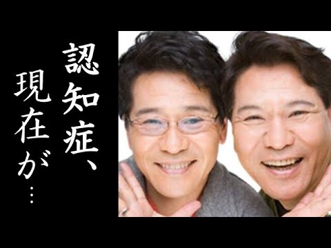おすぎとピーコが認知症で悲惨な現在に一同驚愕…「笑っていいとも」で活躍したオネエキャラ双子コンビの終活が… おすぎとピーコが認知症で悲惨な現在に一同驚愕...「笑っていいとも」で活躍したオネエキャラ双子コンビの終活が...