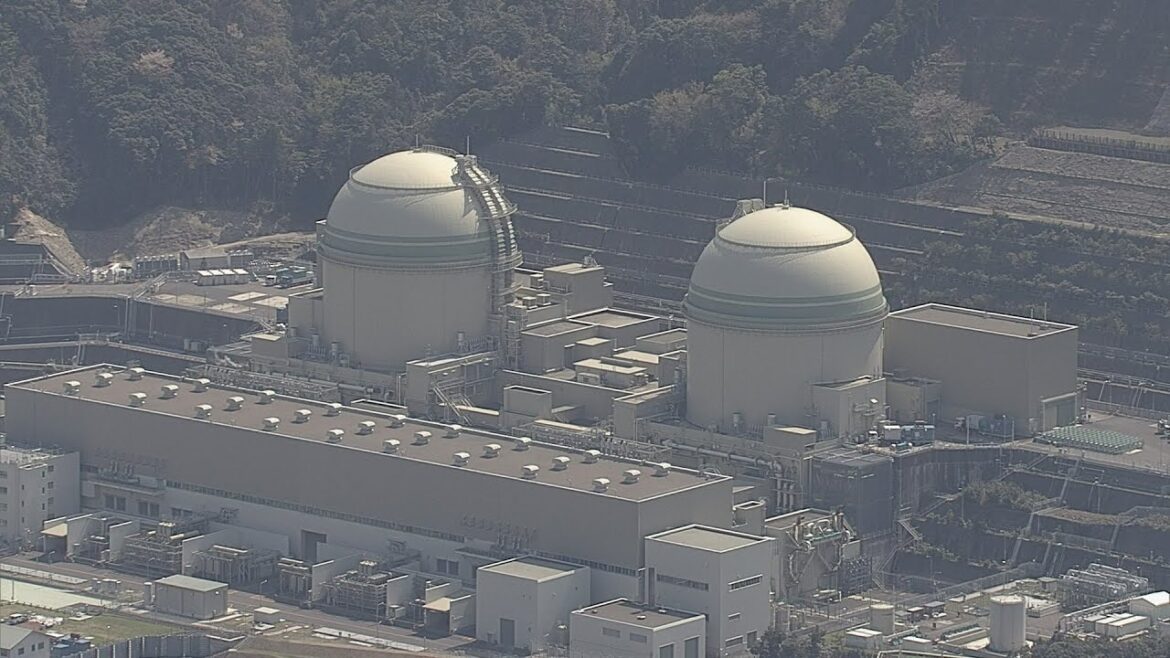 高浜原発４号機が自動停止した問題　原因は「電気系統の不具合」運転再開のメドたたず（2023年3月8日）
