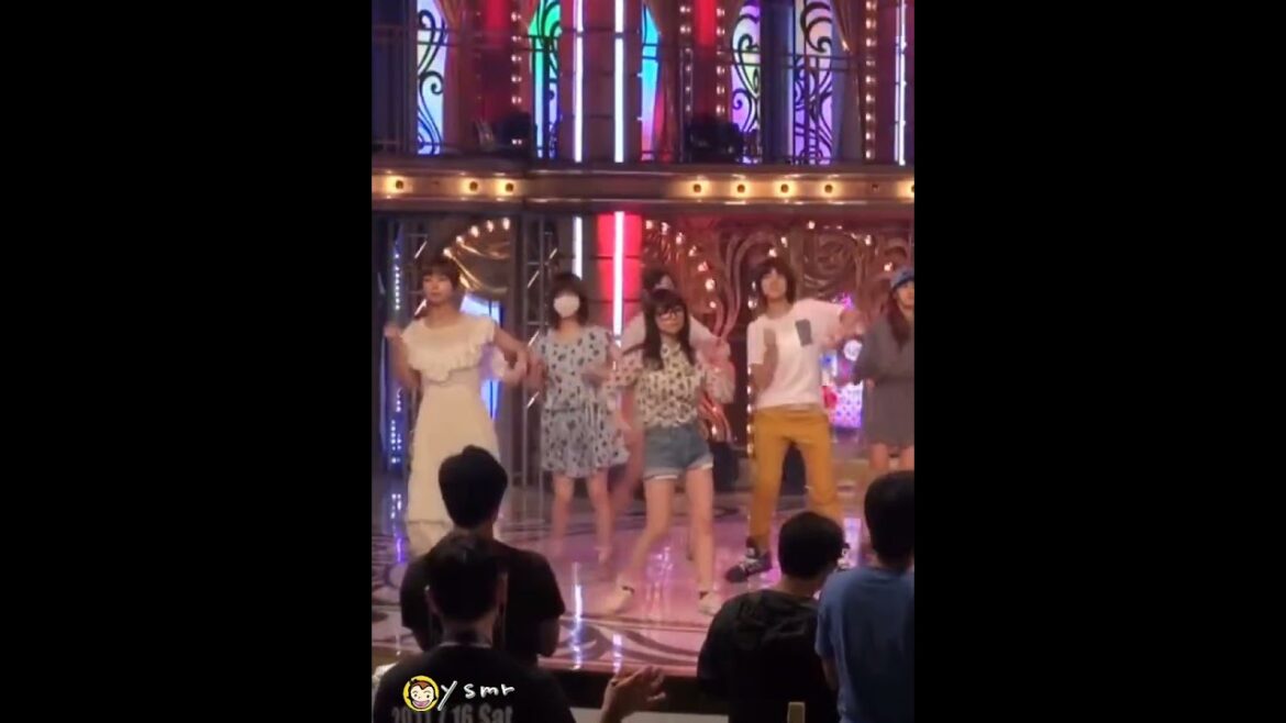 恋するフォーチュンクッキー 【ぱるる部分のみ】 #島崎遥香 #ぱるる #Shorts #AKB48 #大島優子 #篠田麻里子 #指原莉乃 #板野友美