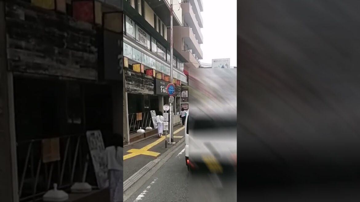 強風に煽られる新垣結衣のパンチラ…