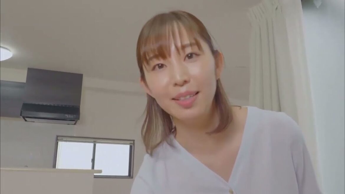 塩地美澄 訪問