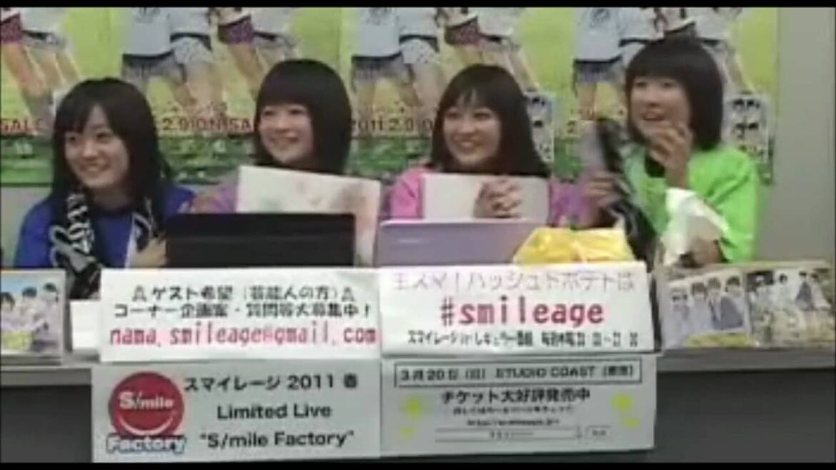 熊井ちゃんにケーキを食べさせてもらう花音