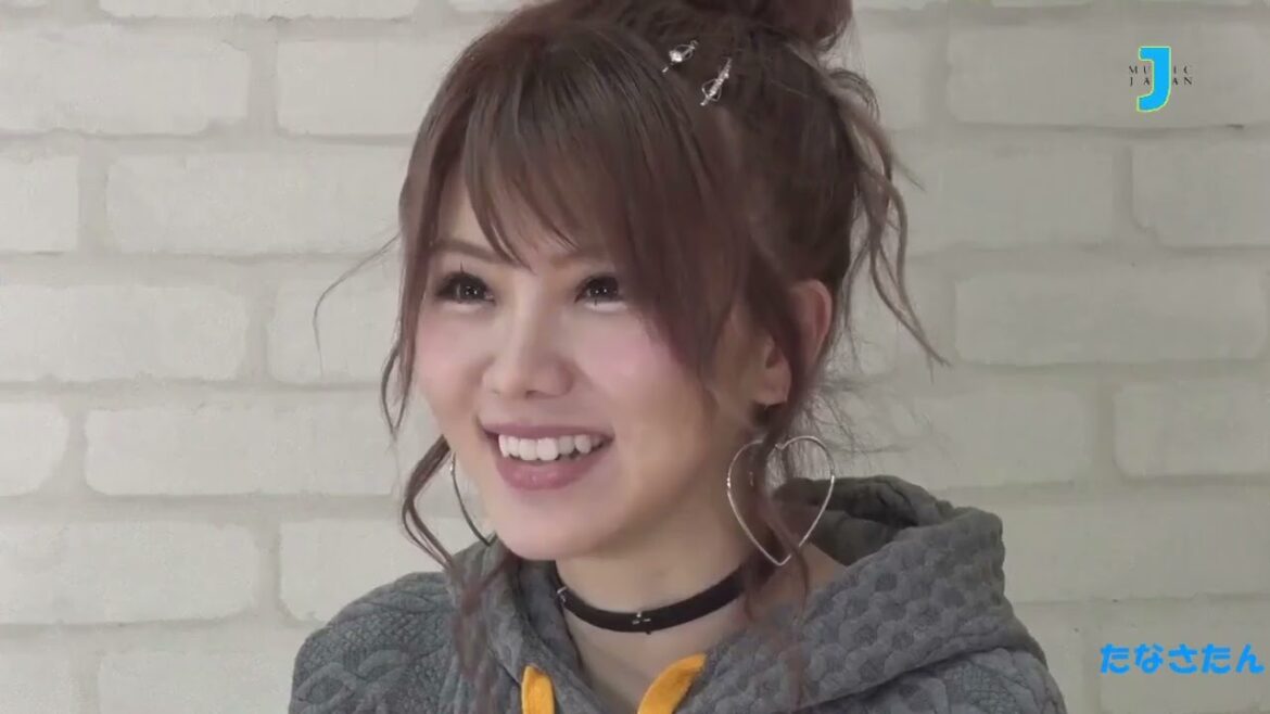 田中れいな LoVendoЯ モーニング娘。OG 冠①