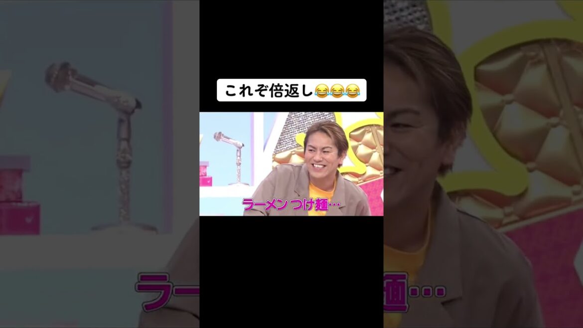 面白い🤣#上沼恵美子 #おすすめのりたい #爆笑 #芸人オリジナル楽曲 - 昭和生まれのママﾝ