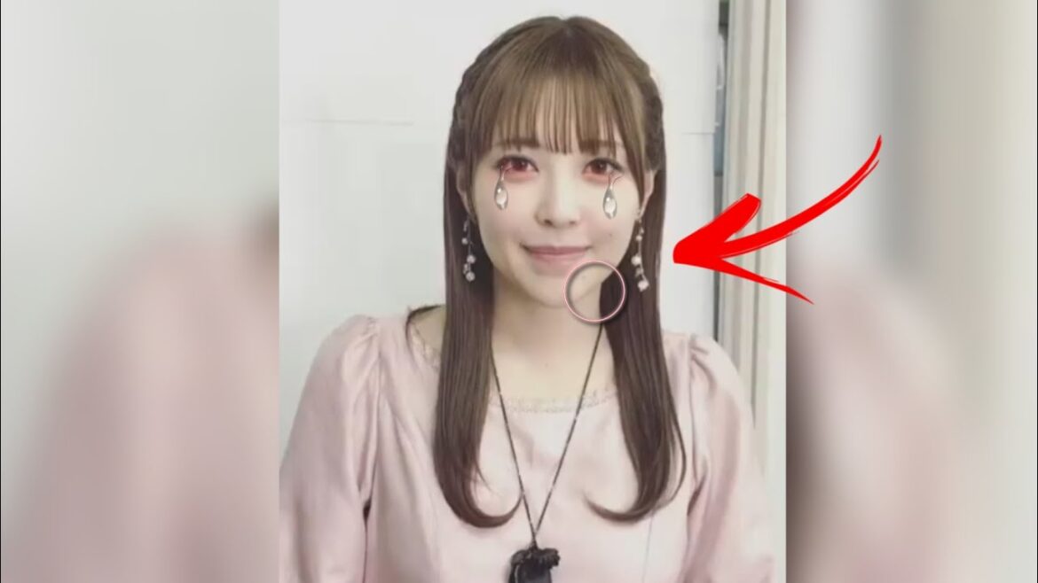 歌手 黒崎真音 生前最後の1日 |サインがありました