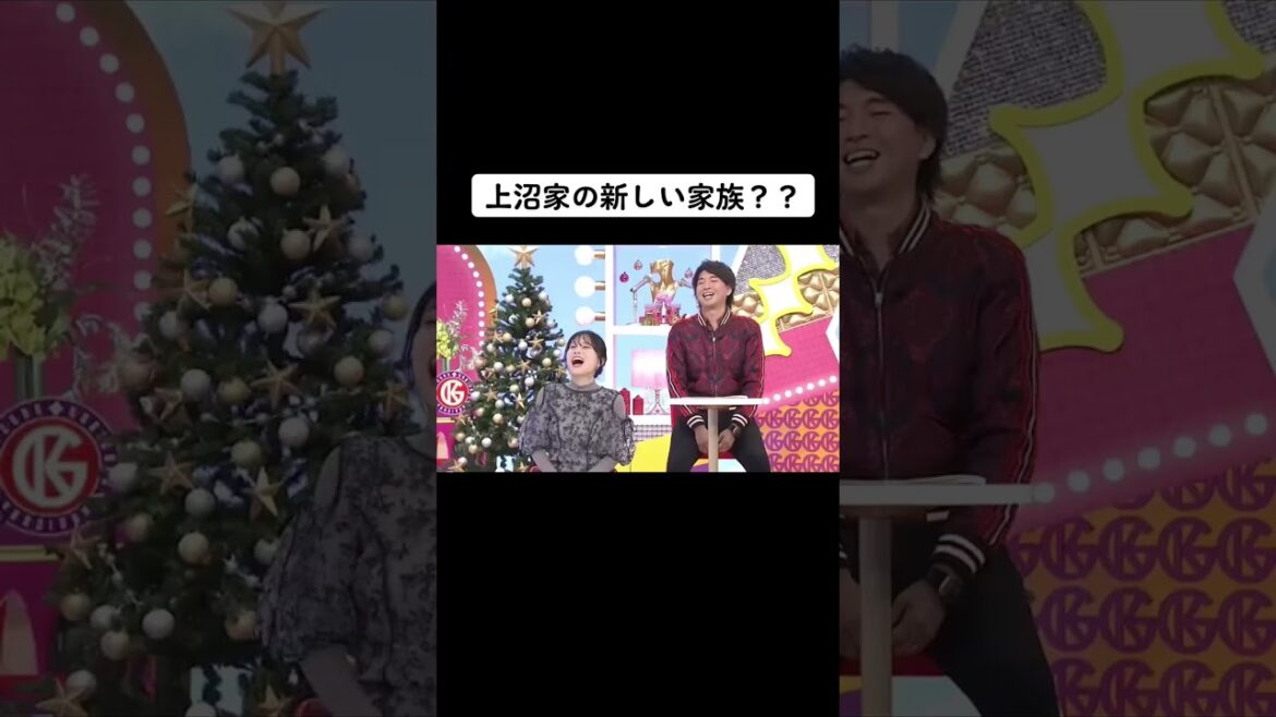 #ものまね　#上戸彩と上沼恵美子　　#妄想ものまね #m1グランプリ #舞台裏にて #加島ちかえ #天才ピアニストますみ
