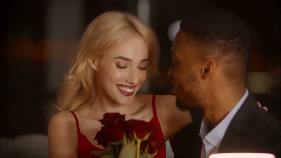瀬戸朝香「この情熱はダイヤモンド」男性ボーカル フルバーション #ホワイトデー  #whiteday #valentinesday #ラブソング #歌ってみた