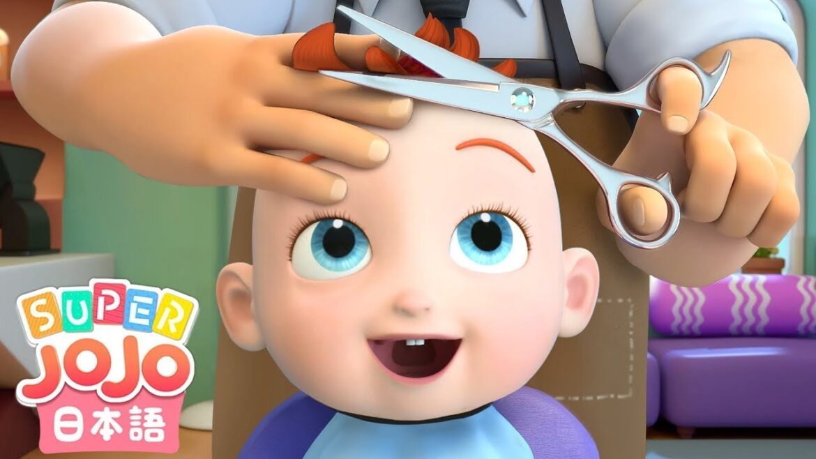 🔴 LIVE【NEW】SuperJoJoTV-LIVE★ジョジョの人気曲詰め合わせ～ | 子どもの歌 | スーパージョジョ | Super JoJo