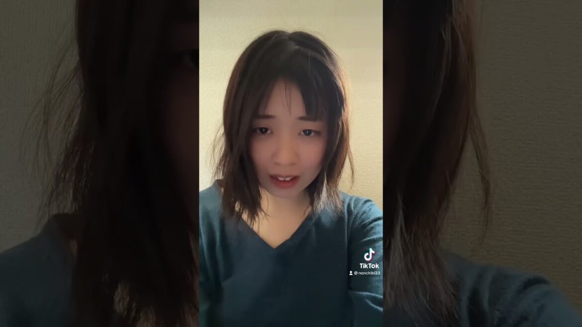 #浅田家！黒木華さんが可愛すぎて