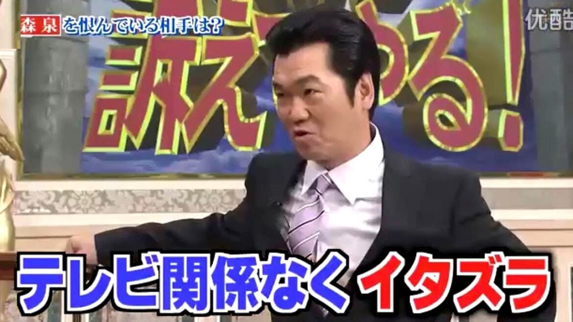 島田紳助　面白トーク集 #3 New 2023