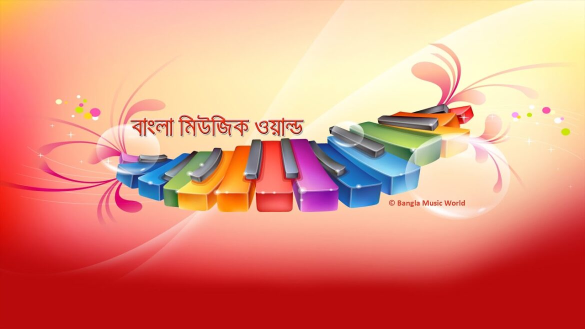 【LIVE】ヒルナンデス! 2023年3月31日 𝓕𝓤𝓛𝓛 𝓢𝓗𝓞𝓦 【HD】 【LIVE】ヒルナンデス! 2023年3月31日 𝓕𝓤𝓛𝓛 𝓢𝓗𝓞𝓦 【HD】