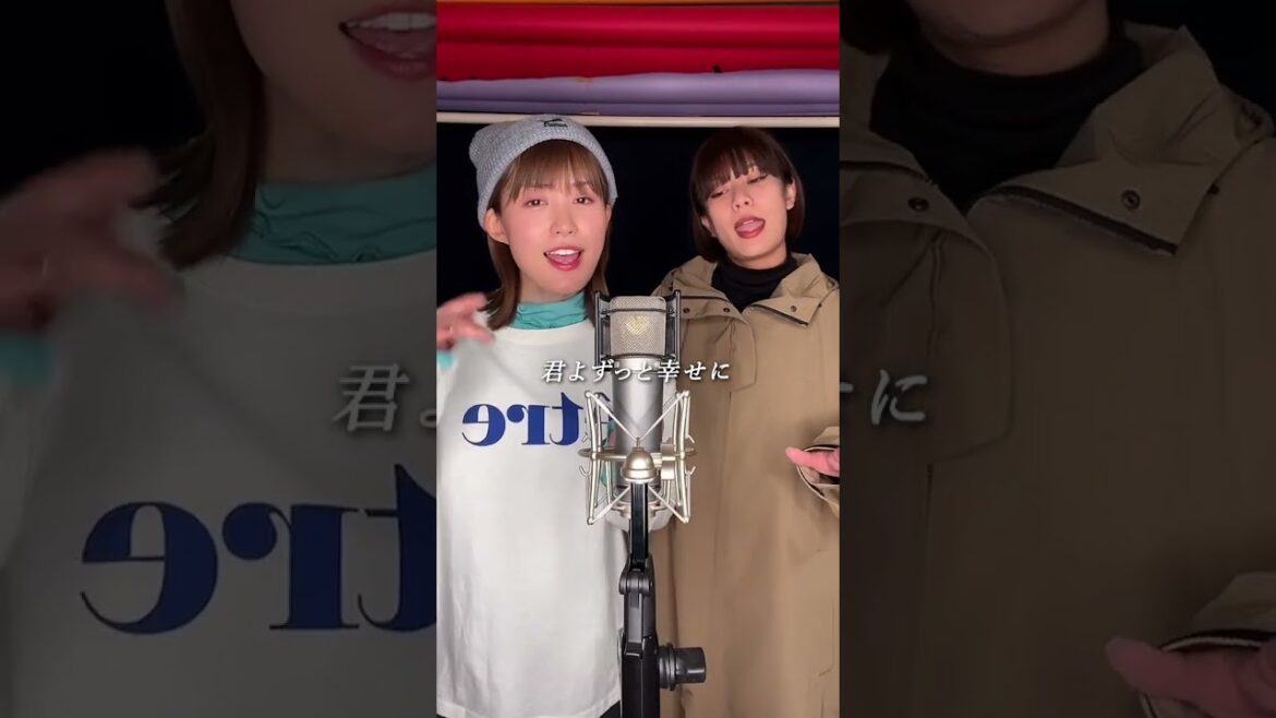 2000年発売の爆売れ “モンスター曲” 福山雅治さまの『桜坂』を令和時代にアレンジしてみた🌸 2000年発売の爆売れ "モンスター曲" 福山雅治さまの『桜坂』を令和時代にアレンジしてみた🌸