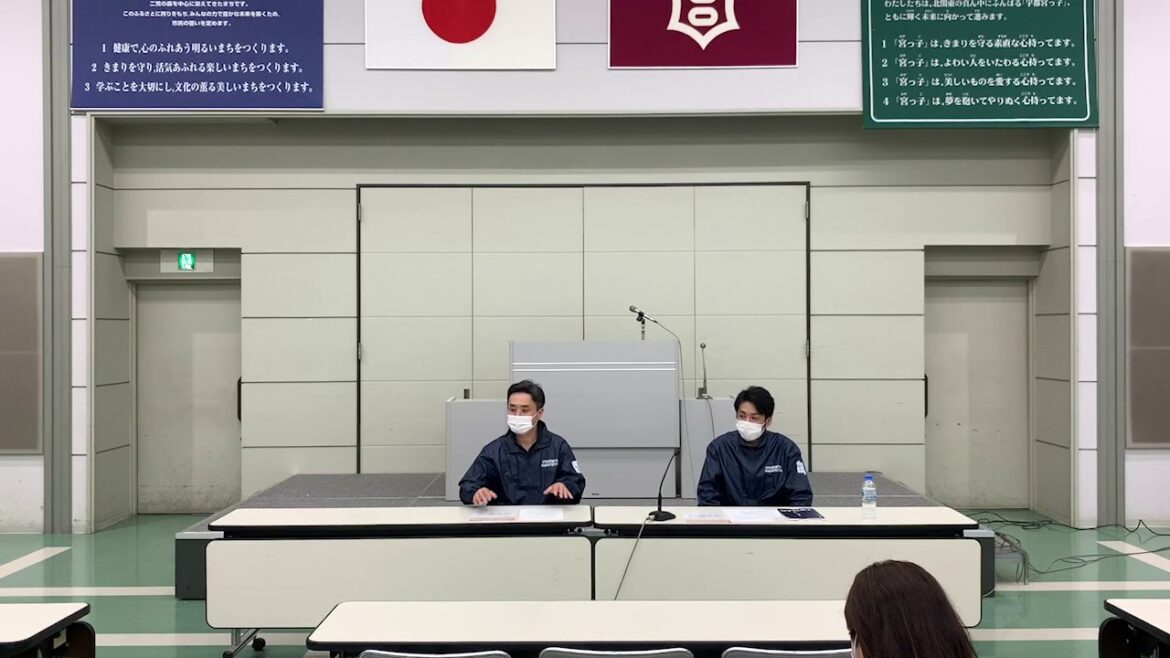 2020うつのみや花火大会　現状報告について