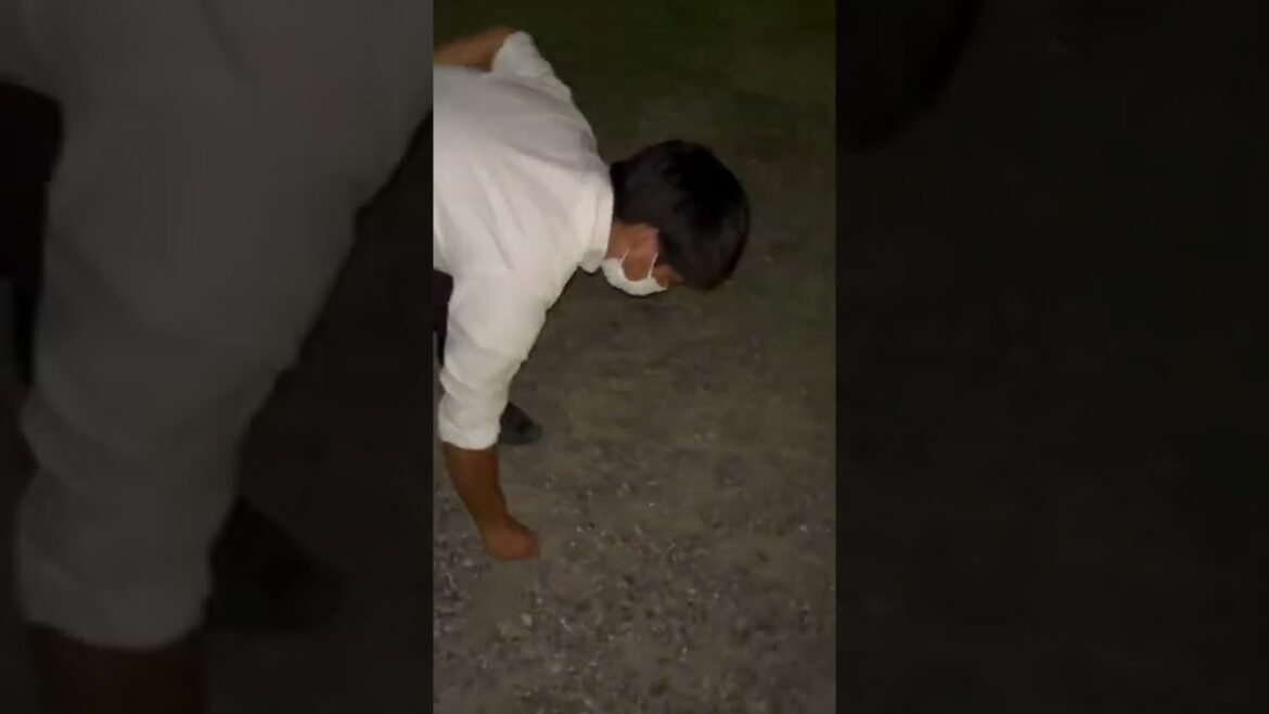 SHARP67 ガリレオ 祝 沈黙のパレード Part2 禁断の魔術#福山雅治