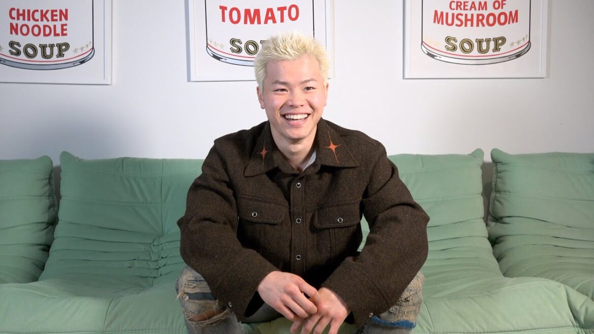 YouTubeを辞めます 今までありがとう