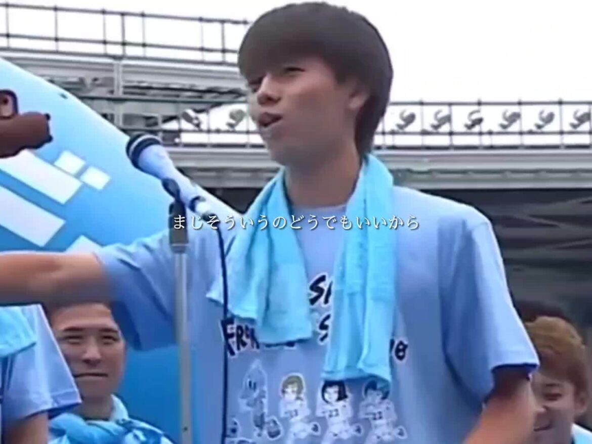 八重歯ある碧くんも可愛ええな~#田中碧 #サッカーワールドカップ #ワールドカップ2022 #サッカー日本代表 #川崎フロンターレ#鷺沼兄弟 #サムライブルー...