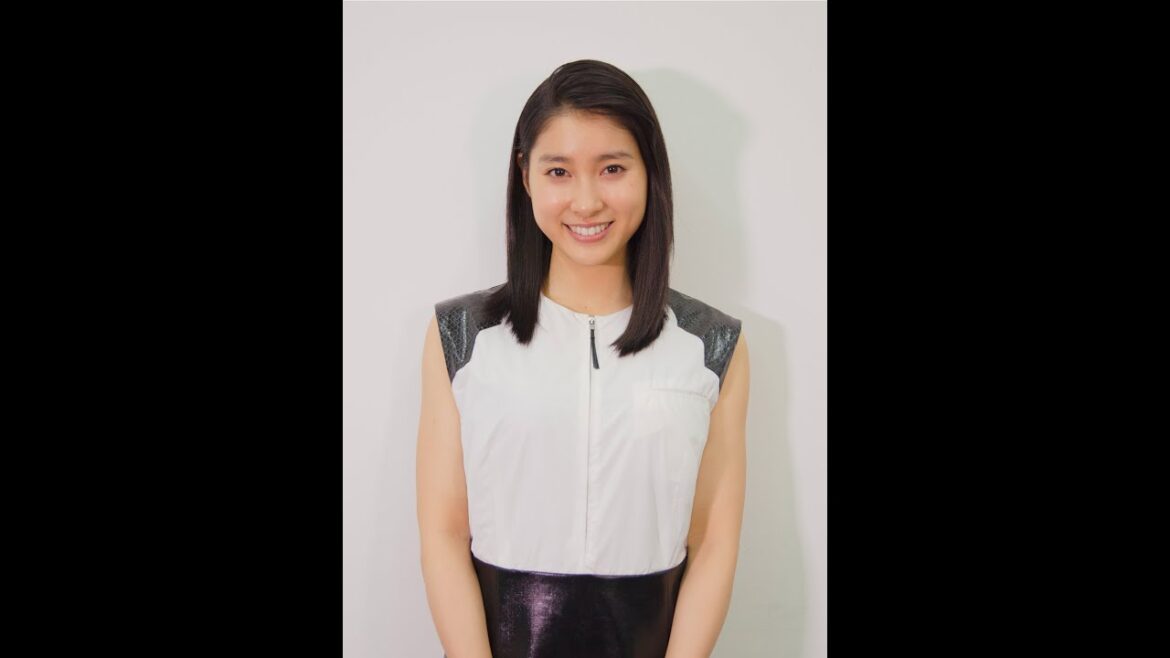 コネクタ｜土屋太鳳の女優人生に影響を与えた、伝説的マンガとは…？