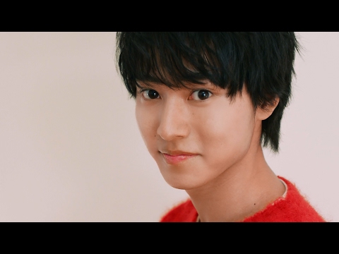 山﨑賢人のカメラ目線にドキッ「一緒にポカポカしよ?」 富士通ゼネラルエアコン『ノクリア』Xシリーズ新TV-CM「暖かさ体感」篇 山﨑賢人のカメラ目線にドキッ「一緒にポカポカしよ?」 富士通ゼネラルエアコン『ノクリア』Xシリーズ新TV-CM「暖かさ体感」篇