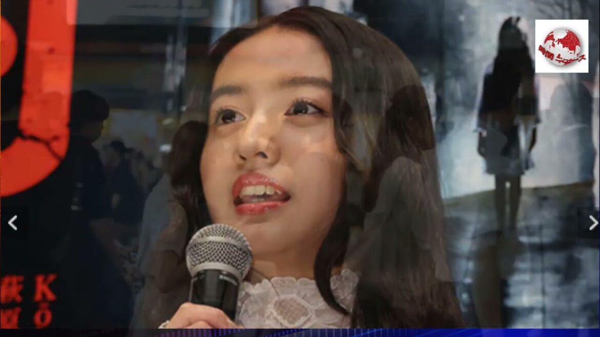 工藤静香がNHK「中島みゆき特集」出演するも批判殺到「キムタクと電撃離婚」報道も吹っ飛ぶ炎上ぶり。 工藤静香がNHK「中島みゆき特集」出演するも批判殺到「キムタクと電撃離婚」報道も吹っ飛ぶ炎上ぶり。