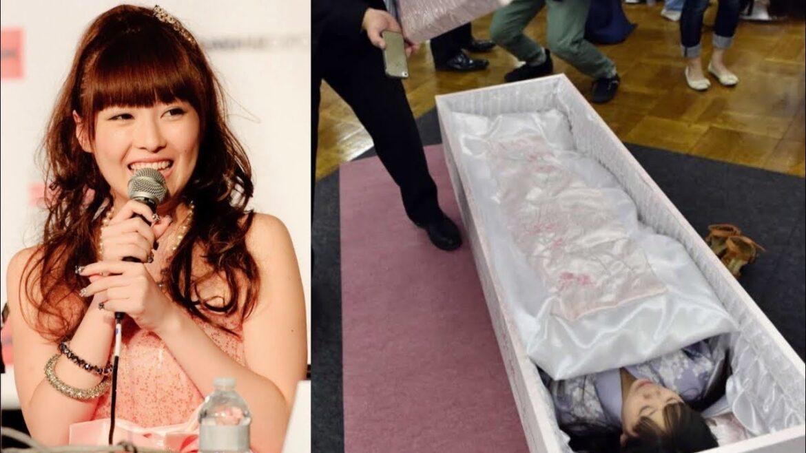 歌手 黒崎真音 死去 |黒崎真音 衝撃の死因 |黒崎真音さん逝去 享年35歳 歌手 黒崎真音 死去 |黒崎真音 衝撃の死因 |黒崎真音さん逝去 享年35歳
