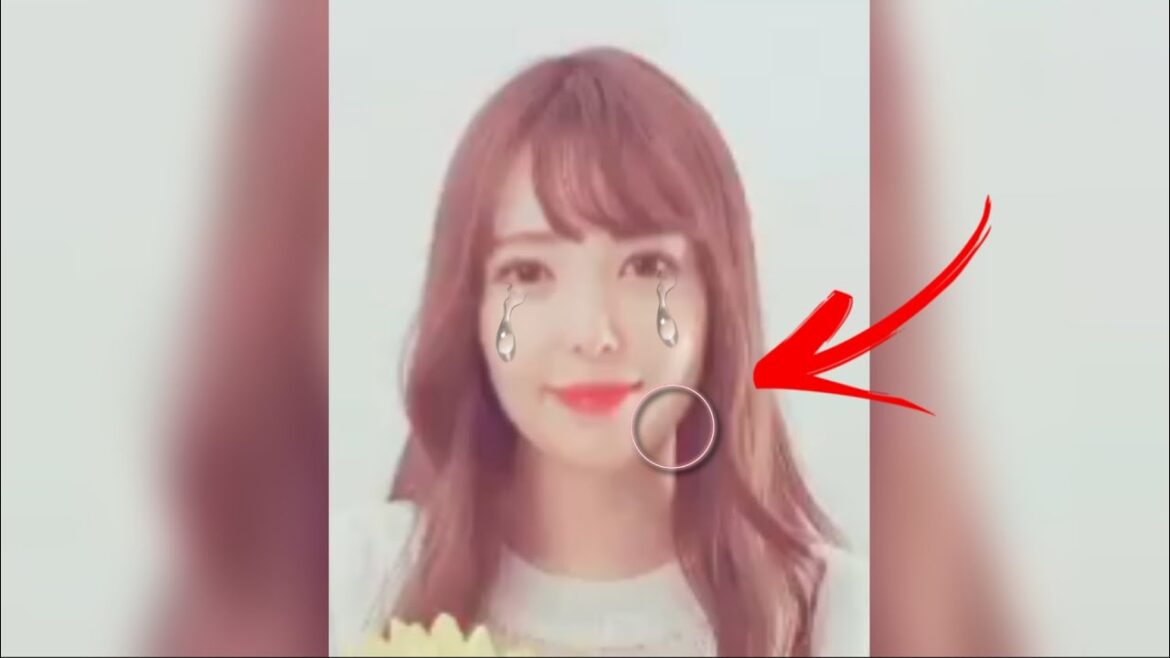 歌手・黒崎真音 亡くなる15分前 |泣かないで