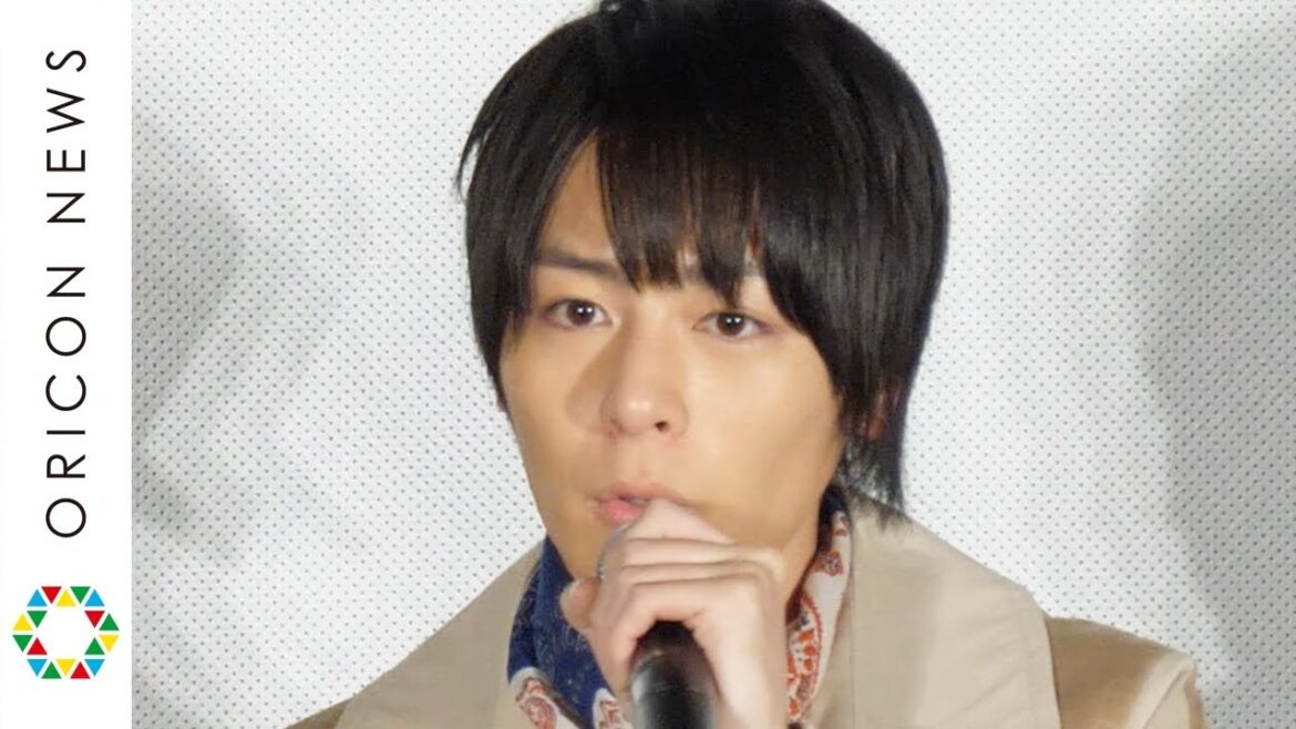 犬飼貴丈、飯島寛騎、西銘駿ら平成仮面ライダー集結「最高だ～！」　映画『仮面ライダー平成ジェネレーションズFINAL ビルド＆エグゼイドwithレジェンドライダー』初日舞台挨拶