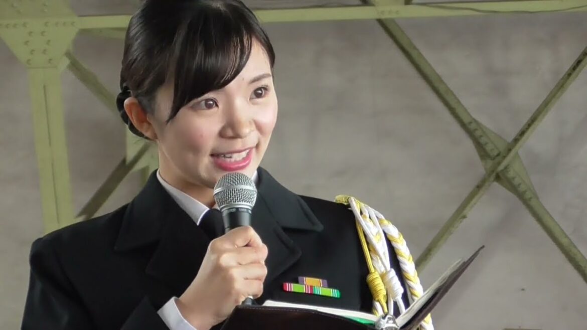 「鎌倉殿の１３人」海上自衛隊横須賀音楽隊 下総航空基地開設63周年記念行事