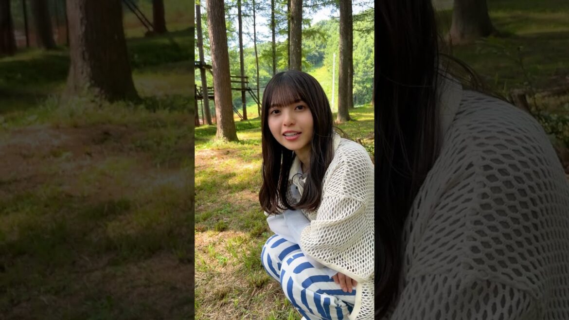 【あと1日】#乃木坂46 #齋藤飛鳥 #1期生で行こう カウントダウンムービー #乃木恋 #Shorts
