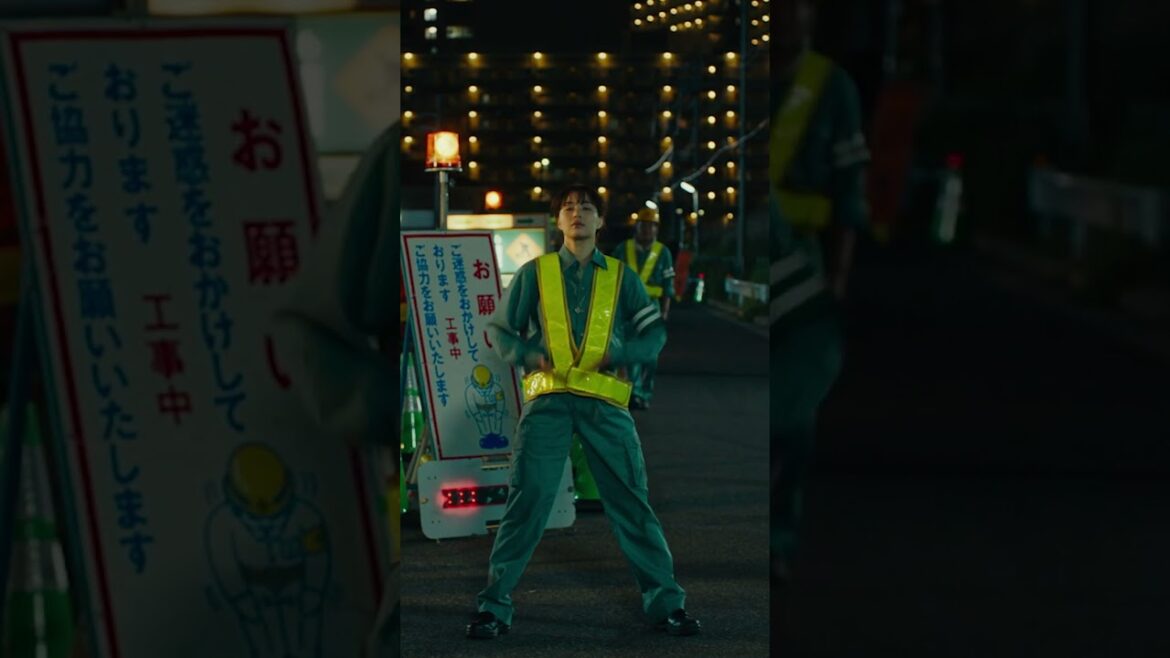 【これで事件解決？！】私、ちょっと入ります！