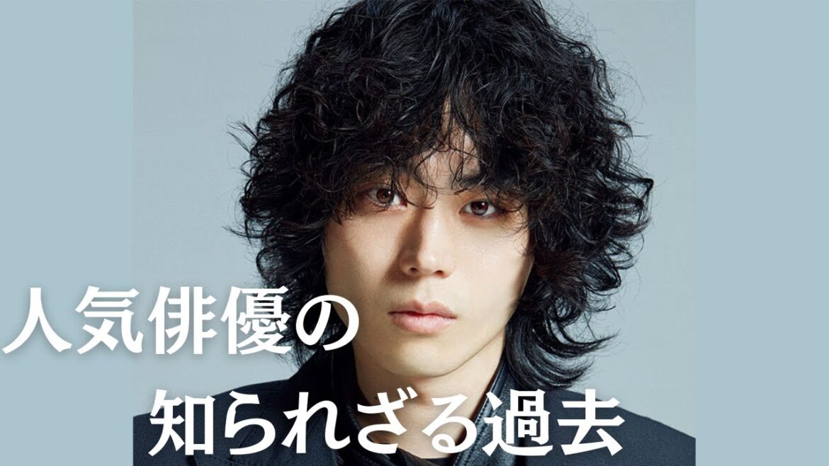 【菅田将暉】仕事の方向性を見失っていた過去