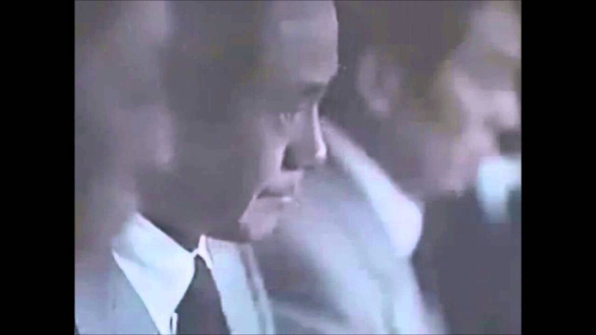 なつかしCM 湯川専務 その4 ドリームキャスト セガ SEGA なつかしCM 湯川専務 その4 ドリームキャスト セガ SEGA