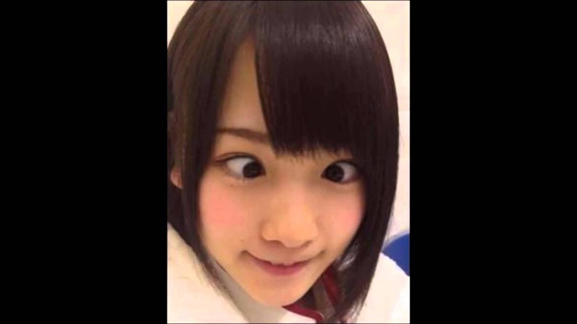 まゆゆが語る「川栄李奈は足が臭い」の真相