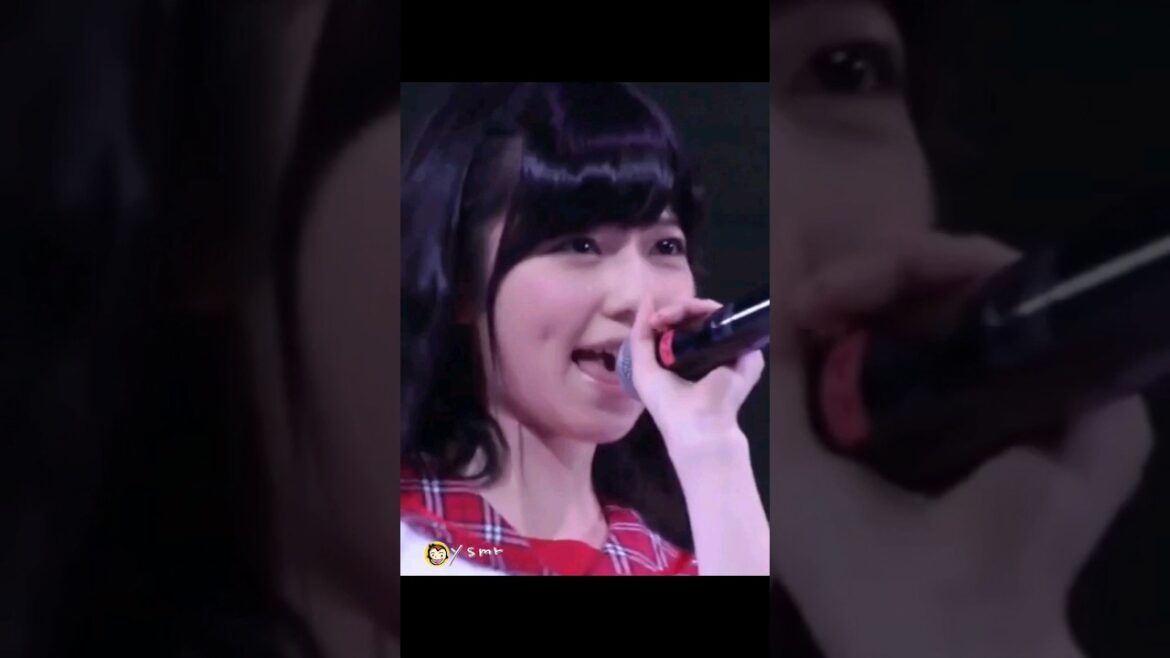 スカート、ひらり 【ぱるる部分のみ】 #島崎遥香 #ぱるる #Shorts #AKB48 #入山杏奈 #加藤玲奈 #高橋朱里 #川栄李奈 #木崎ゆりあ #木本花音