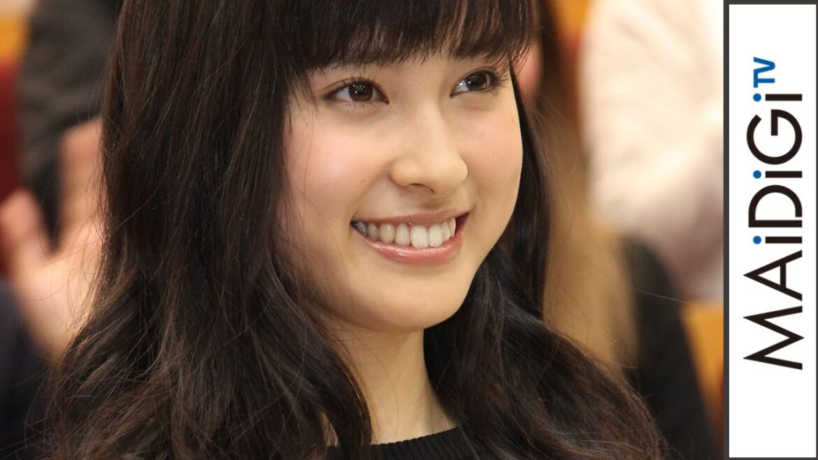 土屋太鳳、肉が好き過ぎる！本郷奏多＆戸次重幸がエピソード明かす　「連続ドラマW　東野圭吾　カッコウの卵は誰のもの」完成披露舞台あいさつ2