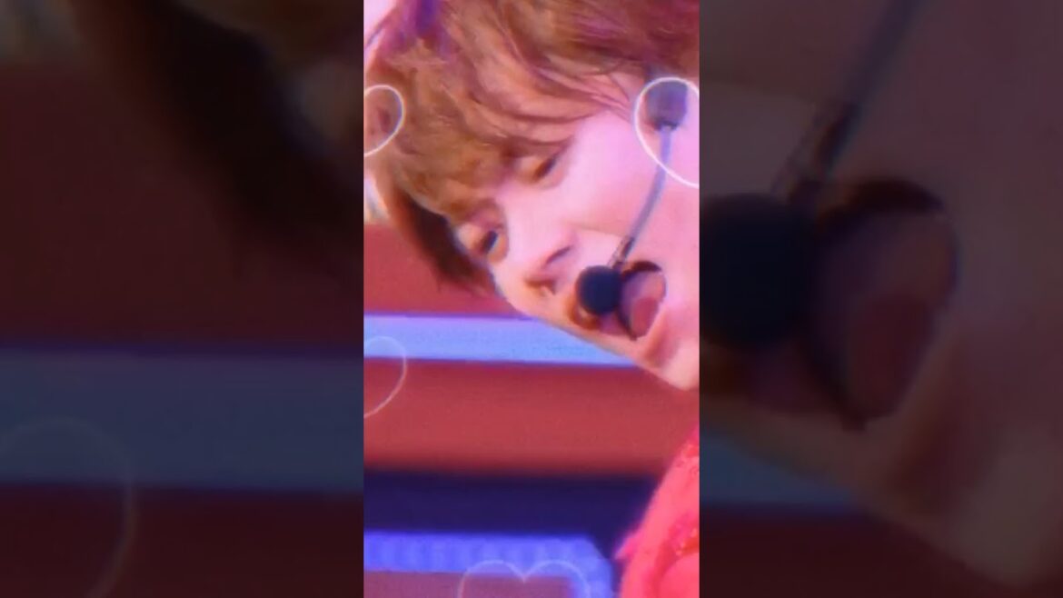 大橋くんのフェイクまじすきすぎる#なにわ男子 #大橋和也 #なにふぁむさんと繋がりたい