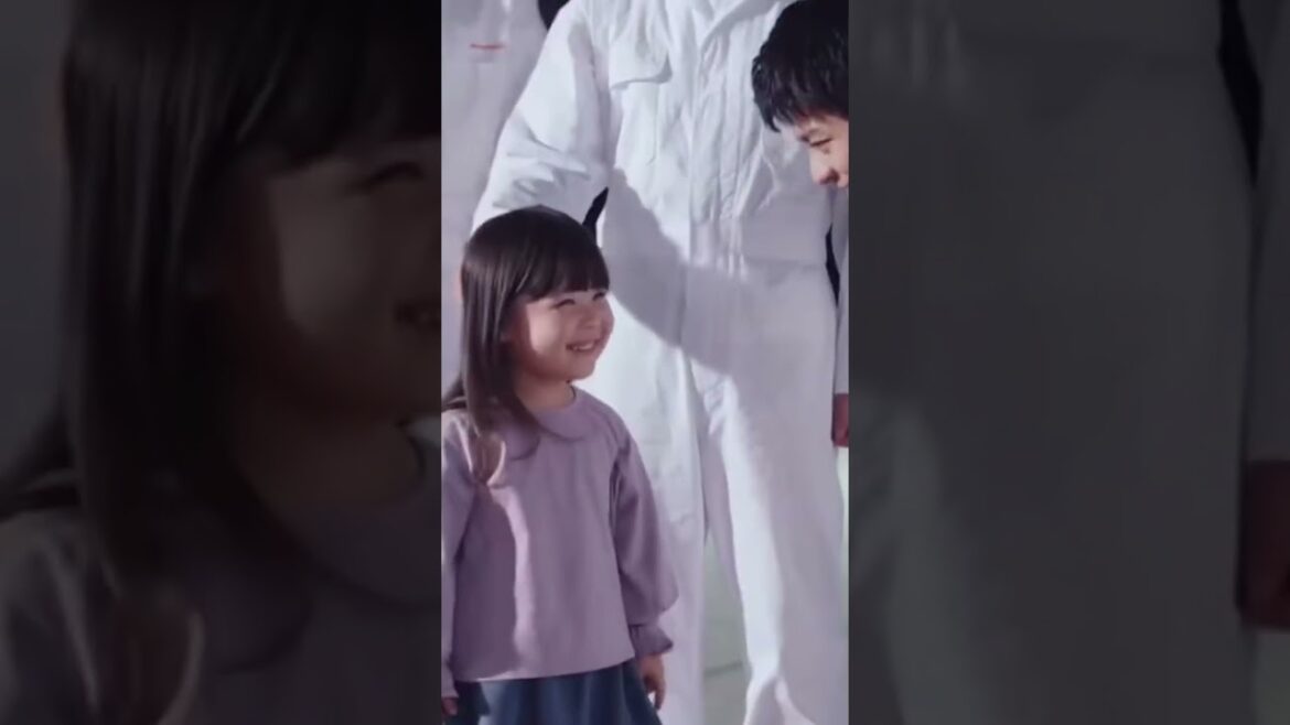 平野紫耀と岸優太の優しさが伝わる動画 #キンプリ #平野紫耀 #岸優太 #shorts