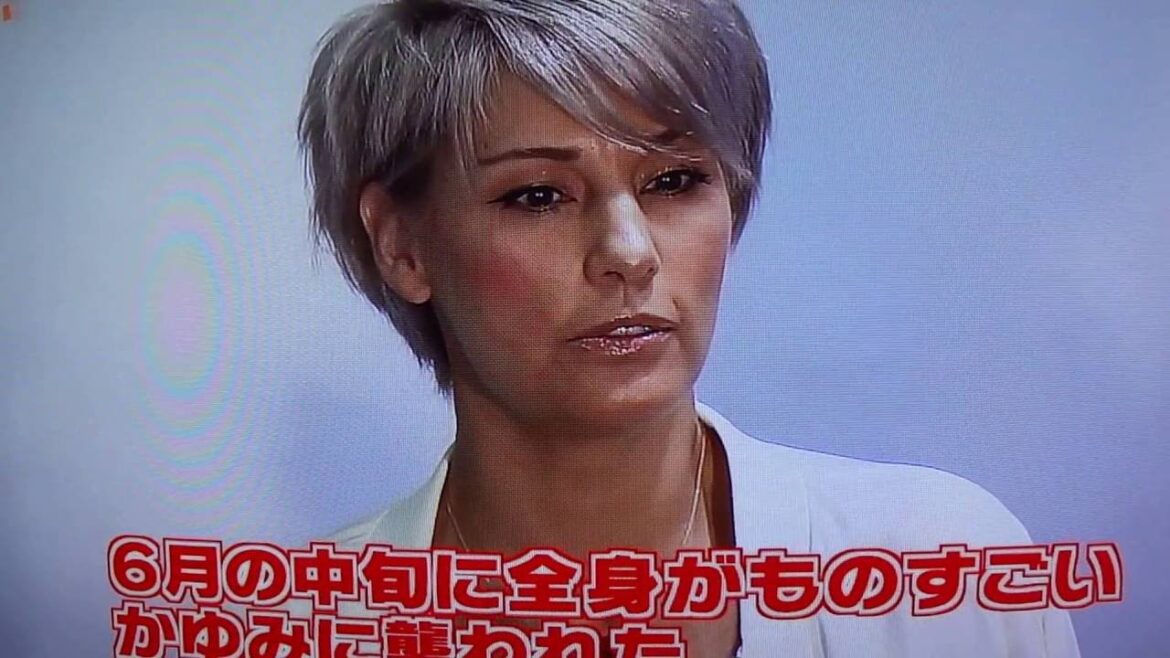 梅宮辰夫、壮絶１２時間がん手術　梅宮アンナ会見