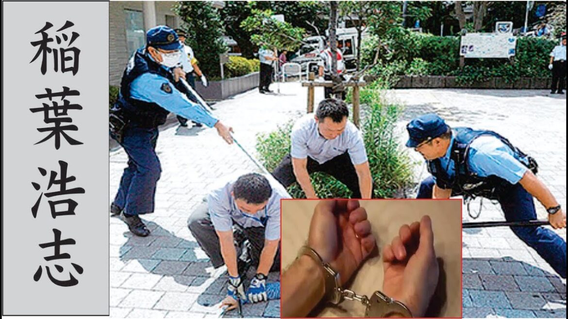 稲葉浩志の現在！仕事が減った衝撃の理由…激ヤセした姿とは…