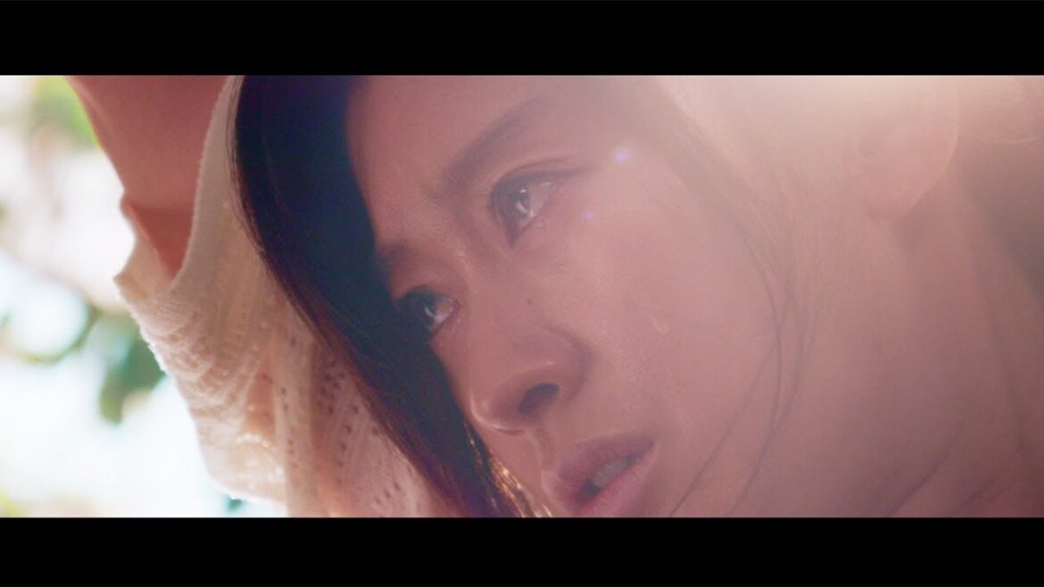 篠原涼子が娘に包丁振り上げ…　映画「人魚の眠る家」予告編が公開