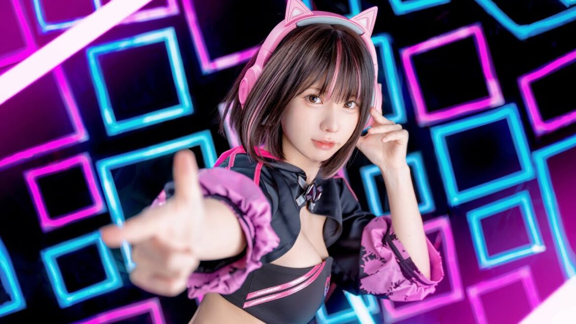 ゲームやるぞい🎮見てね〜〜〜！！