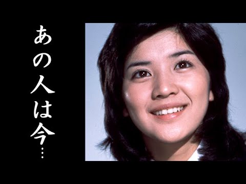 桜田淳子”離婚説の真相”に一同驚愕…「気まぐれヴィーナス」で大ヒットし芸能界引退したアイドルは現在… 桜田淳子"離婚説の真相"に一同驚愕...「気まぐれヴィーナス」で大ヒットし芸能界引退したアイドルは現在...