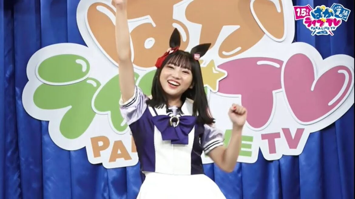 【ウマ娘】キタサトの「張り切って行こう」頂きました【キタサンブラック】
