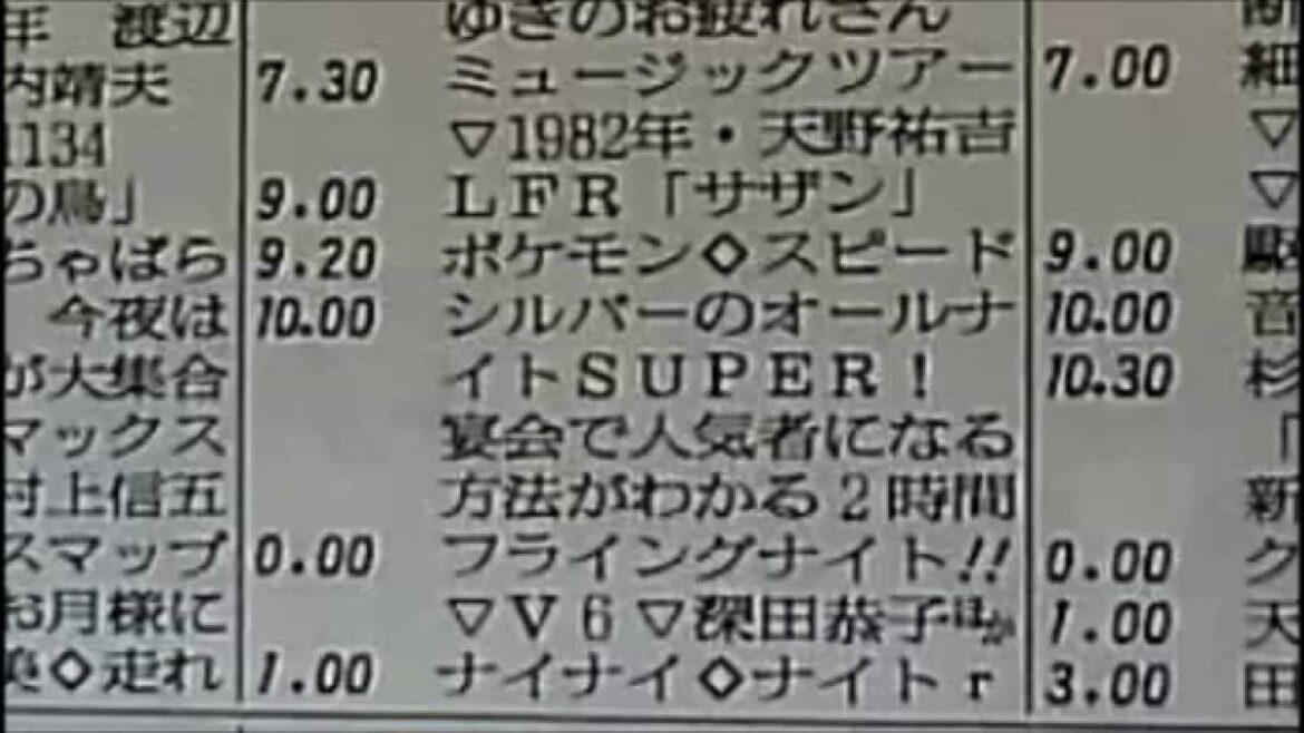 それじゃバイバイ深田恭子でしたー