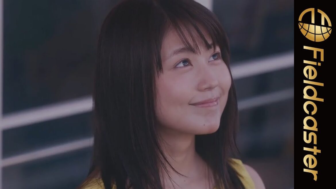 【まとめ】どの有村架純が好きですか？【Wicca】
