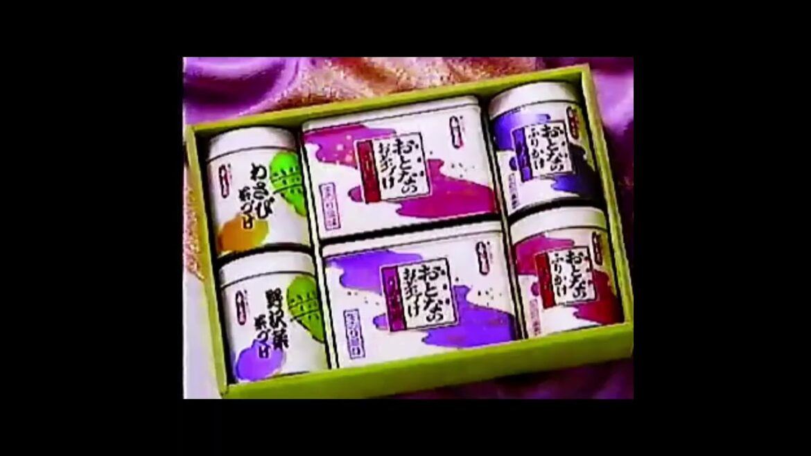 中村 芝翫さん若かりし頃