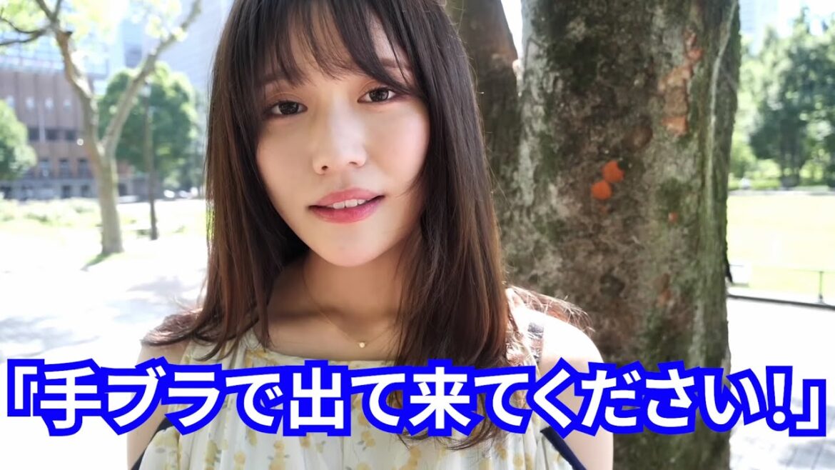小日向ゆか、罰ゲームで……。【ぷろたん切り抜き】
