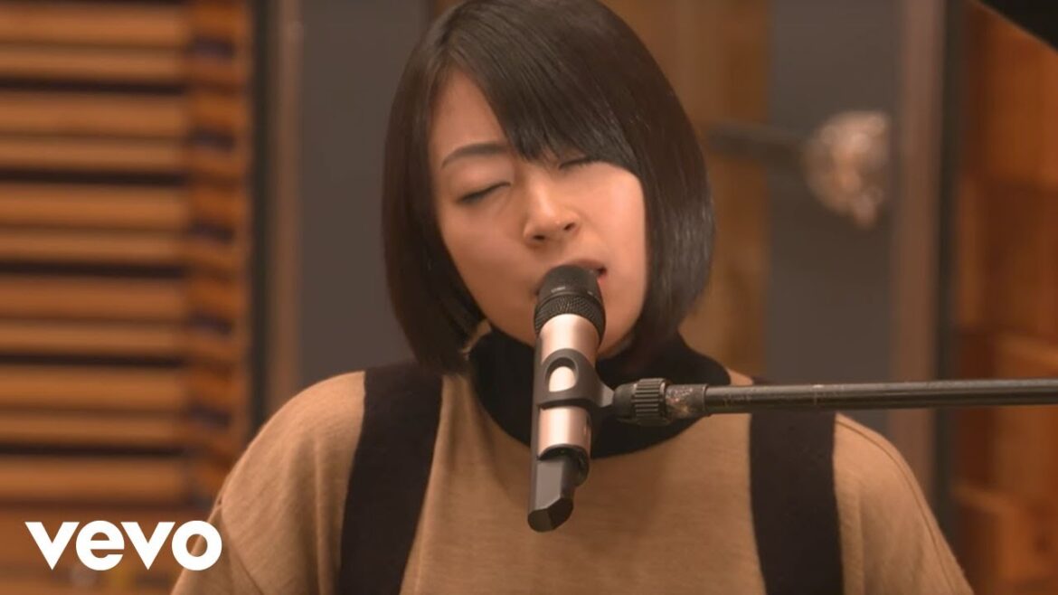 宇多田ヒカル - 30代はほどほど。（ダイジェスト映像）
