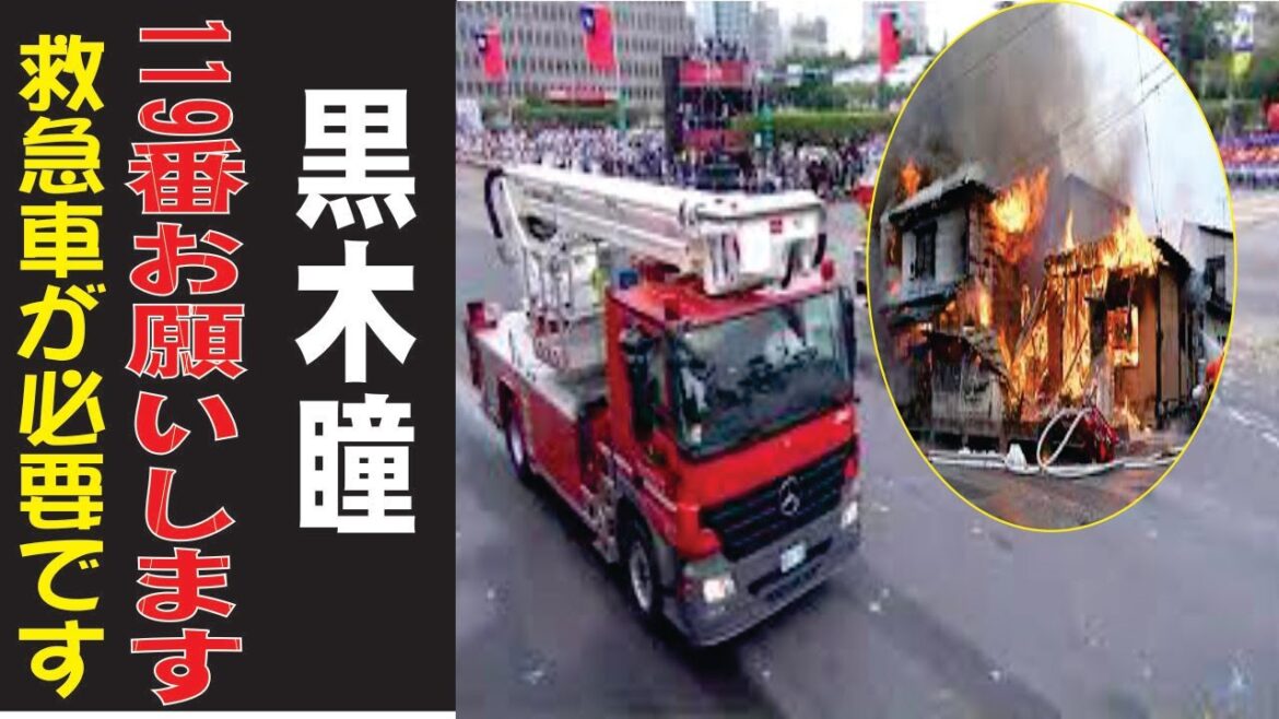 黒木瞳、現在の生活が衝撃すぎた…