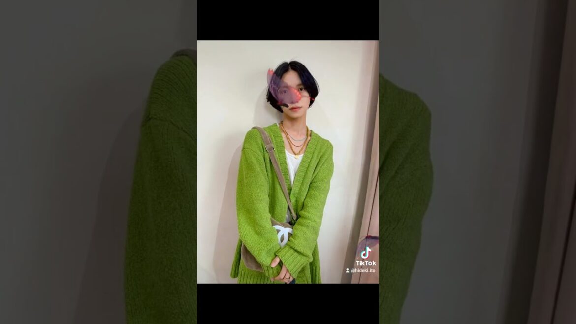 宮城は中性的美男子の宝庫　千葉雄大　本郷奏多　宮世琉弥　羽生結弦　とまん　上遠野太洸　そらる　レンレン