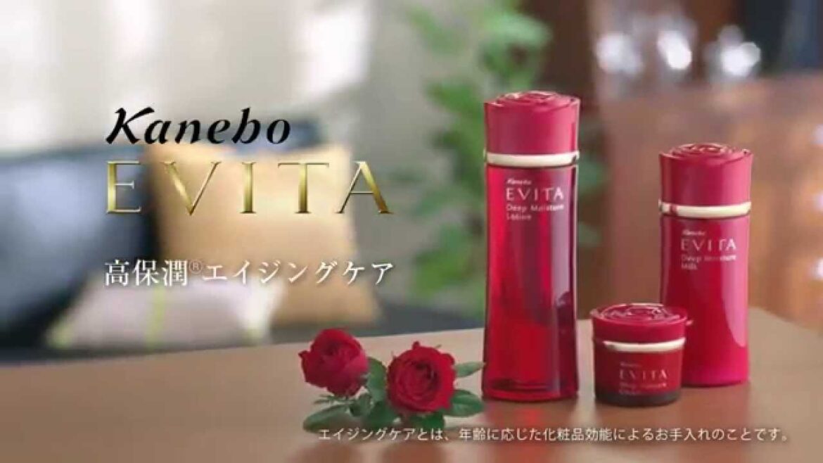 【瀬戸朝香(せとあさか),風吹ジュン(ふぶきじゅん),樋口可南子(ひぐちかなこ)】出演CM ネスレ(Nestlé)エビータ 出会えてよかった 【瀬戸朝香(せとあさか),風吹ジュン(ふぶきじゅん),樋口可南子(ひぐちかなこ)】出演CM ネスレ(Nestlé)エビータ 出会えてよかった